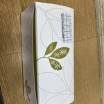 菓匠茶屋 - 