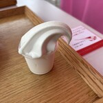 甘えびファクトリー蝦名漁業部 - 