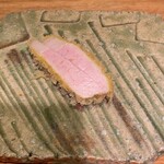 とんかつ乃ぐち - 