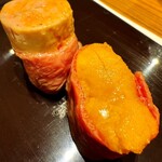 和牛焼肉 格之進 六本木店 - 