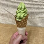 菓匠茶屋 - 