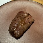 和牛焼肉 格之進 六本木店 - 