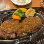 さわやか 富士錦店 - 