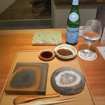 とんかつ乃ぐち - 