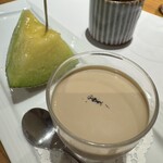 和牛焼肉 格之進 六本木店 - 