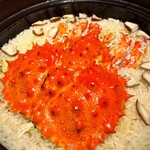 和牛焼肉 格之進 六本木店 - 