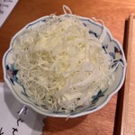 とんかつ乃ぐち - 