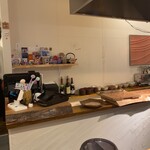 とんかつ乃ぐち - 