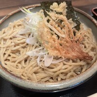 瓦町どら鴨 - 