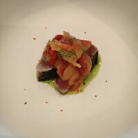 エチョラ - 