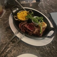 マーサーブランチ テラスハウス - 