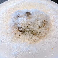LITORANEO - 