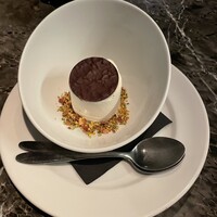 マーサーブランチ テラスハウス - 