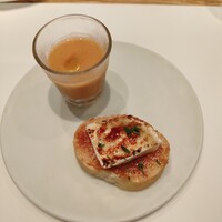 エチョラ - 