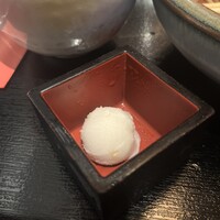 瓦町どら鴨 - 