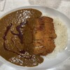 カレーハウス リオ ジョイナス店