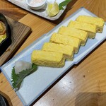 居酒屋 ほたる - 