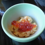 アソベの森 いわき荘 - 朝食