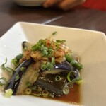 中国家常菜 燕郷房 - 