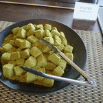 アソベの森 いわき荘 - 