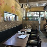 中国家常菜 燕郷房 - 