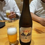 居酒屋 ほたる - 
