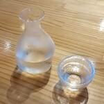 鮨 うに虎 中通り店 - 