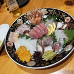 居酒屋 ほたる - 