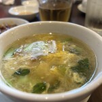 中国家常菜 燕郷房 - 