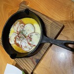 居酒屋 ほたる - 