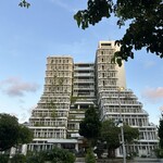 中国家常菜 燕郷房 - 