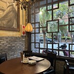 中国家常菜 燕郷房 - 