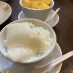 中国家常菜 燕郷房 - 