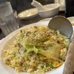 中国家常菜 燕郷房 - 