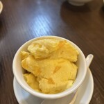 中国家常菜 燕郷房 - 