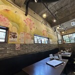 中国家常菜 燕郷房 - 