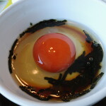 アソベの森 いわき荘 - 朝食