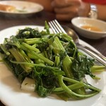 中国家常菜 燕郷房 - 