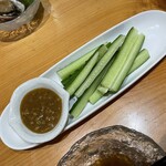 居酒屋 ほたる - 