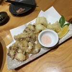 居酒屋 ほたる - 