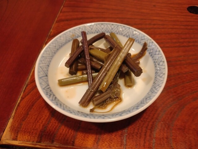 糸車 - 山形（居酒屋）の写真