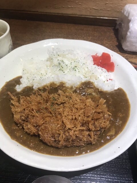 半蔵門太郎　 Taro Ken - Shin Koenji/Ramen | Tabelog