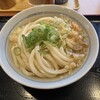 讃岐うどん 條辺