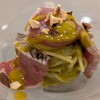 prospero - 