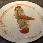 コグスダイニングカグラザカ - 