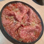 305738056 - 