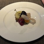 コグスダイニングカグラザカ - 