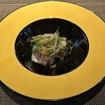 コグスダイニングカグラザカ - 