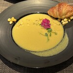 コグスダイニングカグラザカ - 