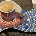 コグスダイニングカグラザカ - 